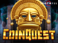 Slot oyunları ne zaman kazandırır67